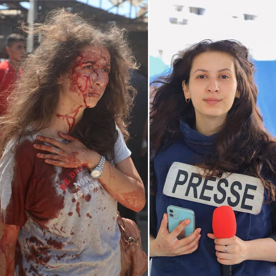7 Ottobre mubarak: quando la propaganda torna indietro