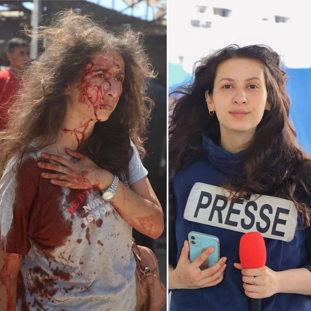 7 Ottobre mubarak: quando la propaganda torna indietro