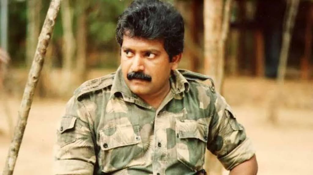 Le Tigri per la Liberazione Eelam Tamil
